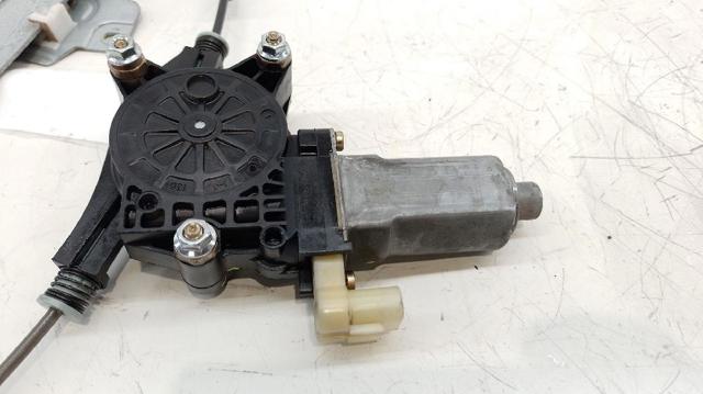 HYUNDAI 824021G010 Стеклоподъемник передней правой двери в наличии Львов