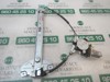 Mecanismo de acionamento de vidro da porta dianteira direita 824021W010 HYUNDAI