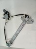 Mecanismo de acionamento de vidro da porta dianteira direita 824021W010 HYUNDAI