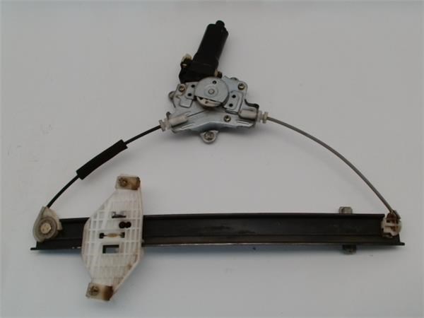 HYUNDAI 8240225000 Стеклоподъемник передней правой двери в наличии Ровно
