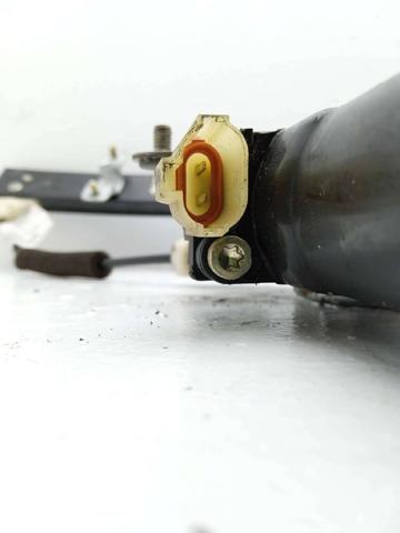 8240225000 HYUNDAI Стеклоподъемник передней правой двери купить в Ирпень