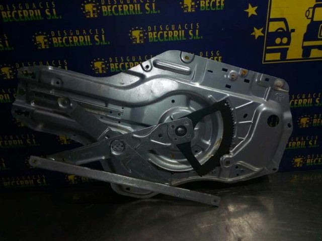 824022D010 HYUNDAI Механизм стеклоподъемника двери передней правой купить в Кривой Рог