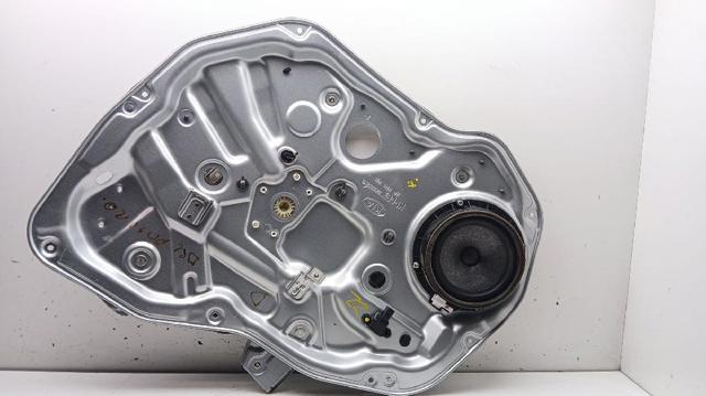 HYUNDAI 824022P011 в наличии Ужгород