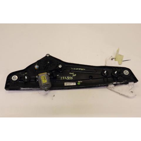 824022V000 HYUNDAI купить в Запорожье