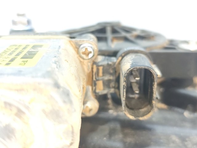 824022V000 купить Каменское
