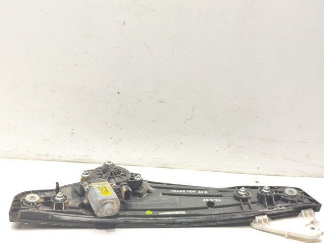 HYUNDAI 824022V000 в наличии Харьков