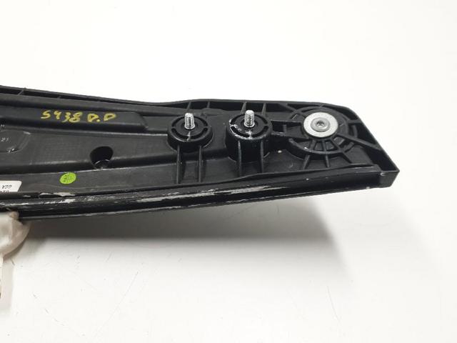 HYUNDAI 824022V000 в наличии Кривой Рог