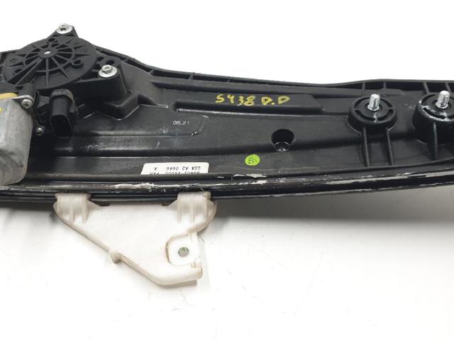 824022V000 HYUNDAI купить в Украина