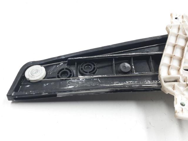 HYUNDAI 824022V000 в наличии Полтава