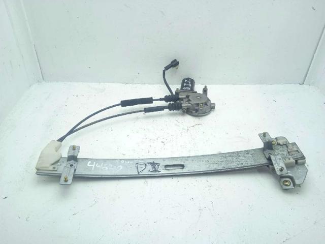 8240234030 HYUNDAI купить в Львов