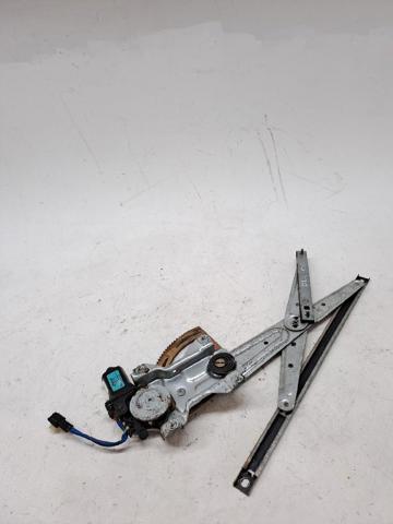 HYUNDAI 824023E001 Стеклоподъемник передней правой двери в наличии Харьков