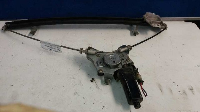 HYUNDAI 824024A000 Стеклоподъемник передней правой двери в наличии Харьков