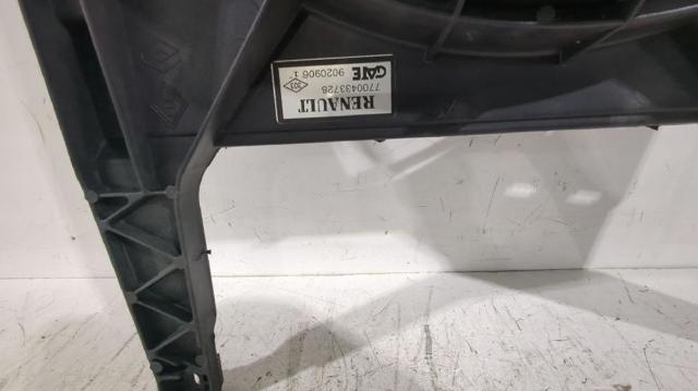 8240257 купить Житомир