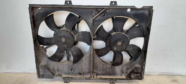OPEL 8240266 в наличии Запорожье