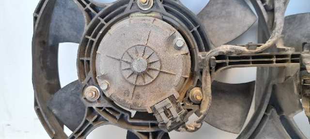 OPEL 8240266 в наличии Ровно