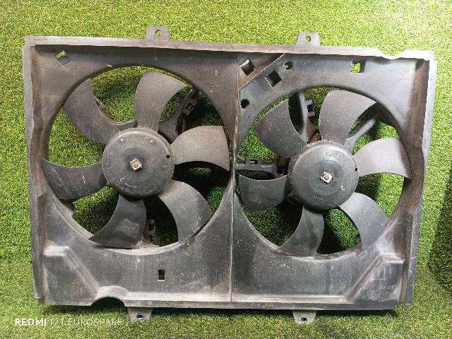 OPEL 8240266 в наличии Черкассы