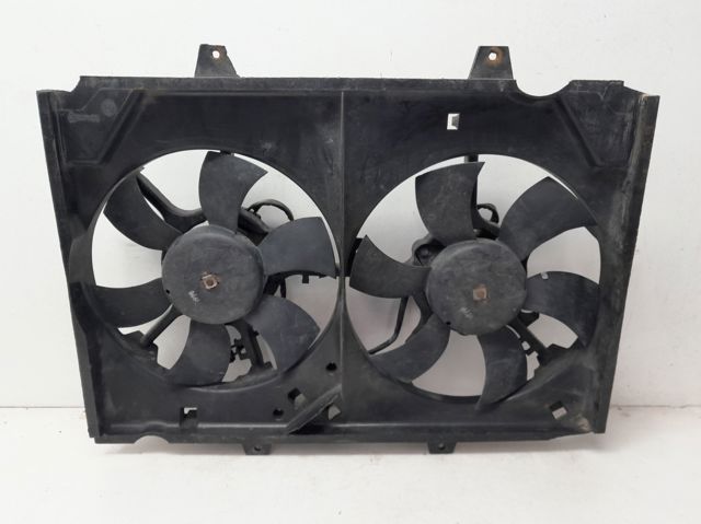 OPEL 8240266 в наличии Каменское