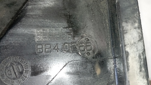 8240266 купить Полтава