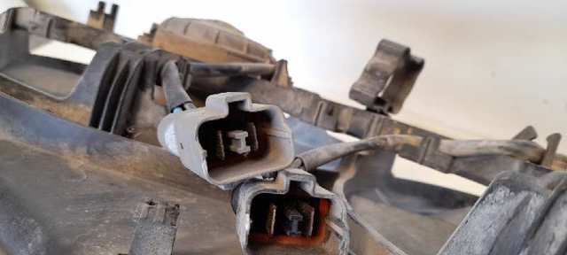 OPEL 8240266 в наличии Каменское