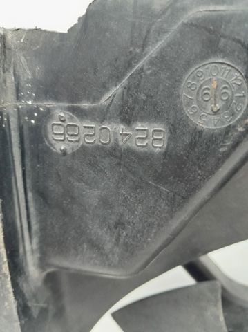 OPEL 8240266 в наличии Запорожье