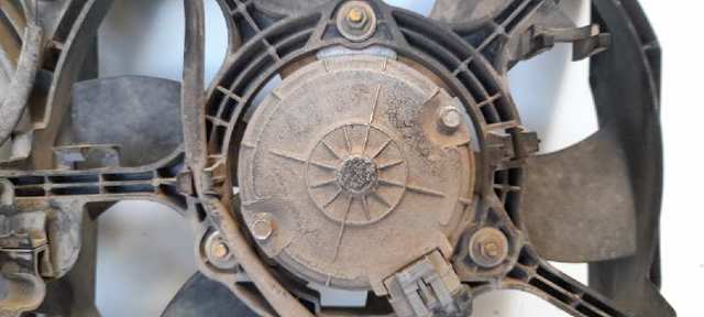 8240266 OPEL купить в Одесса