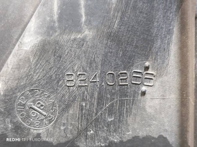 8240266 купить Украина