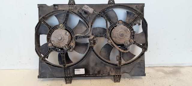 OPEL 8240266 в наличии Хмельницкий