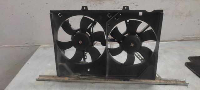 8240266 OPEL купить в Сумы