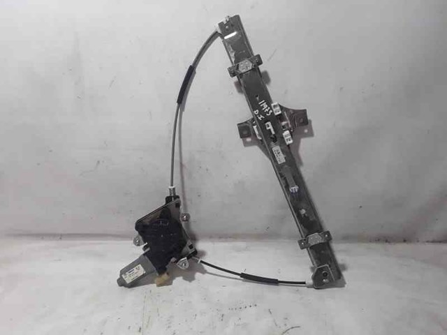824030X010 Hyundai/Kia
