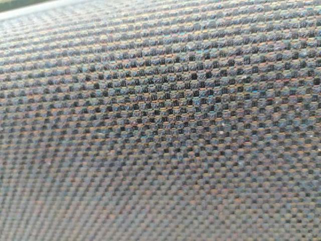 8240317010 Hyundai/Kia