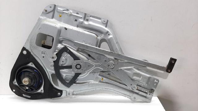 824031F010 Hyundai/Kia
