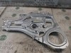 824031F010 Hyundai/Kia