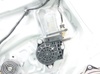 824031F010 Hyundai/Kia