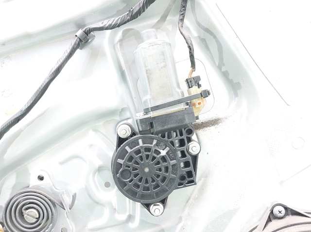824031F010 Hyundai/Kia