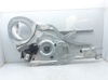 824031F010 Hyundai/Kia