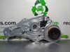 824031F010 Hyundai/Kia