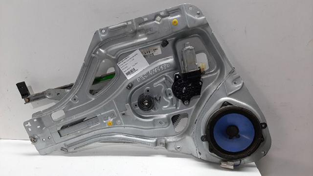 824031F010 Hyundai/Kia