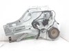 824031F010 Hyundai/Kia