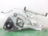 824031F010 Hyundai/Kia