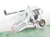 824031F010 Hyundai/Kia