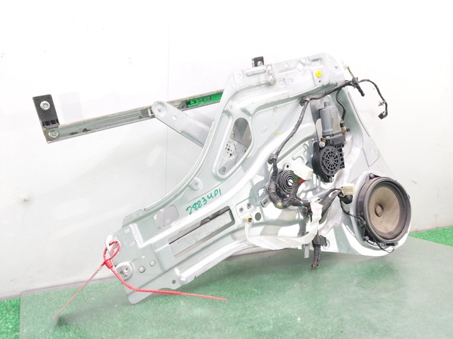 824031F010 Hyundai/Kia