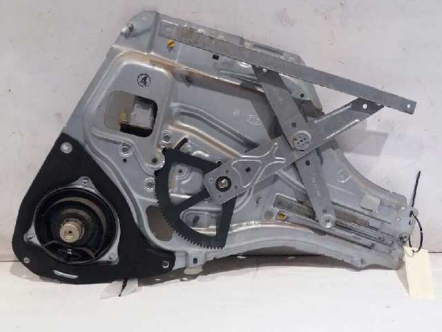 824031F010 HYUNDAI Механизм стеклоподъемника двери передней левой купить в Павлоград