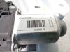 824031F010 Hyundai/Kia