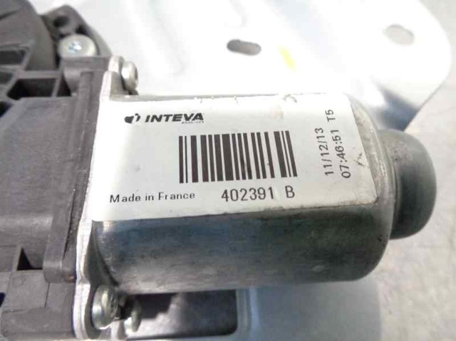 824031F010 Hyundai/Kia