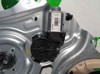 824031F010 Hyundai/Kia