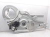 824031F010 Hyundai/Kia