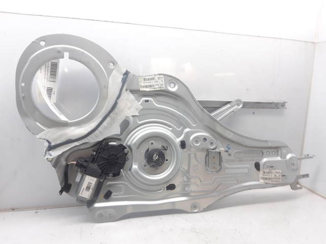 824031F010 Hyundai/Kia