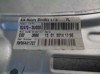 824031F010 Hyundai/Kia