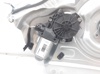 824031F010 Hyundai/Kia
