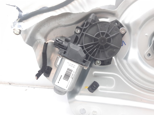 824031F010 Hyundai/Kia